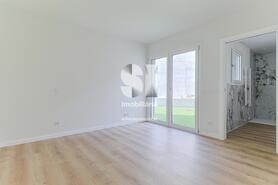 Apartamento T2 - Coimbra, Coimbra, Coimbra - Miniatura: 11/22
