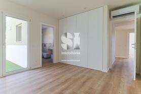 Apartamento T2 - Coimbra, Coimbra, Coimbra - Miniatura: 13/22