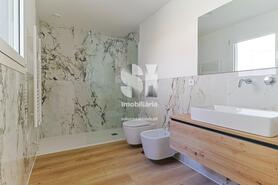 Apartamento T2 - Coimbra, Coimbra, Coimbra - Miniatura: 14/22