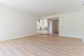 Apartamento T2 - Coimbra, Coimbra, Coimbra - Miniatura: 21/22