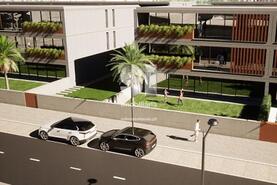 Apartamento T2 - Vila do Conde, Vila do Conde, Porto - Miniatura: 9/23