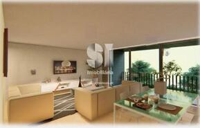 Apartamento T2 - Vila do Conde, Vila do Conde, Porto - Miniatura: 12/23