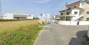 Apartamento T2 - Vila do Conde, Vila do Conde, Porto - Miniatura: 20/23