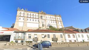 Apartamento T2 - Vila do Conde, Vila do Conde, Porto - Miniatura: 21/23