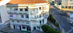 Loja - Coimbra, Coimbra, Coimbra - Miniatura: 4/5