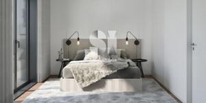 Apartamento T2 - Porto, Porto, Porto - Miniatura: 2/24