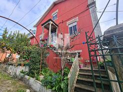 Apartamento > T6 - Viseu, Viseu, Viseu - Miniatura: 1/14