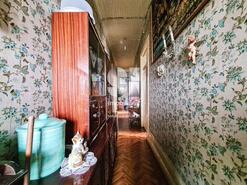 Apartamento > T6 - Viseu, Viseu, Viseu - Miniatura: 8/14