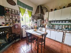 Apartamento > T6 - Viseu, Viseu, Viseu - Miniatura: 9/14