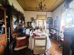 Apartamento > T6 - Viseu, Viseu, Viseu - Miniatura: 10/14