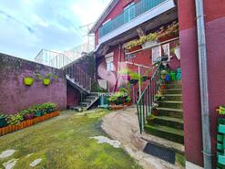 Apartamento > T6 - Viseu, Viseu, Viseu - Miniatura: 11/14