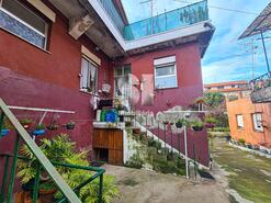 Apartamento > T6 - Viseu, Viseu, Viseu - Miniatura: 13/14