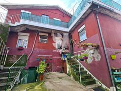 Apartamento > T6 - Viseu, Viseu, Viseu - Miniatura: 14/14