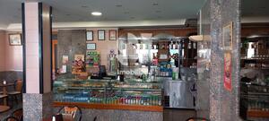 Loja - Coimbra, Coimbra, Coimbra - Miniatura: 4/4