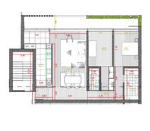 Apartamento T2 - Vila do Conde, Vila do Conde, Porto - Miniatura: 23/23