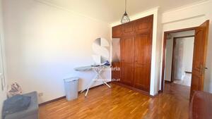 Moradia T4 - Coimbra, Coimbra, Coimbra - Miniatura: 14/22