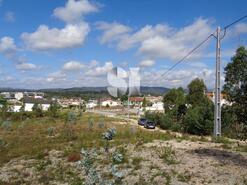Terreno Rústico - Vila Nova de Poiares, Vila Nova de Poiares, Coimbra - Miniatura: 1/11