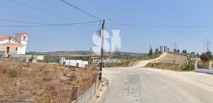 Terreno Rústico - Vila Nova de Poiares, Vila Nova de Poiares, Coimbra - Miniatura: 5/11