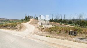 Terreno Rústico - Vila Nova de Poiares, Vila Nova de Poiares, Coimbra - Miniatura: 6/11