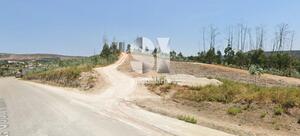 Terreno Rústico - Vila Nova de Poiares, Vila Nova de Poiares, Coimbra - Miniatura: 7/11