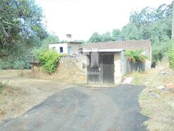 Moradia T2 - Arrifana, Vila Nova de Poiares, Coimbra - Miniatura: 1/25