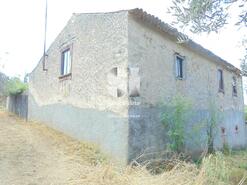 Moradia T2 - Arrifana, Vila Nova de Poiares, Coimbra - Miniatura: 2/25