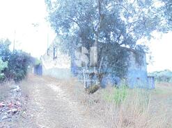 Moradia T2 - Arrifana, Vila Nova de Poiares, Coimbra - Miniatura: 3/25