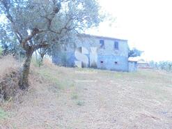 Moradia T2 - Arrifana, Vila Nova de Poiares, Coimbra - Miniatura: 4/25