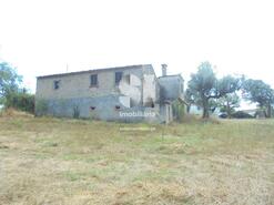 Moradia T2 - Arrifana, Vila Nova de Poiares, Coimbra - Miniatura: 5/25