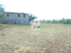 Moradia T2 - Arrifana, Vila Nova de Poiares, Coimbra - Miniatura: 6/25