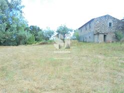 Moradia T2 - Arrifana, Vila Nova de Poiares, Coimbra - Miniatura: 7/25