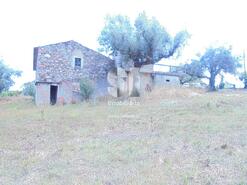 Moradia T2 - Arrifana, Vila Nova de Poiares, Coimbra - Miniatura: 8/25