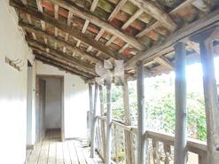 Moradia T2 - Arrifana, Vila Nova de Poiares, Coimbra - Miniatura: 10/25