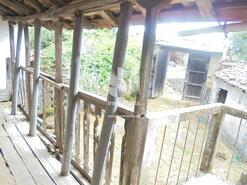 Moradia T2 - Arrifana, Vila Nova de Poiares, Coimbra - Miniatura: 11/25