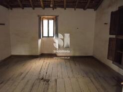 Moradia T2 - Arrifana, Vila Nova de Poiares, Coimbra - Miniatura: 12/25