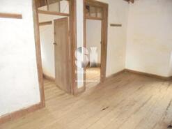 Moradia T2 - Arrifana, Vila Nova de Poiares, Coimbra - Miniatura: 13/25