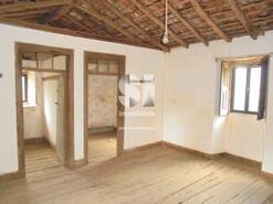 Moradia T2 - Arrifana, Vila Nova de Poiares, Coimbra - Miniatura: 14/25