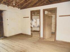 Moradia T2 - Arrifana, Vila Nova de Poiares, Coimbra - Miniatura: 15/25