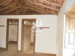 Moradia T2 - Arrifana, Vila Nova de Poiares, Coimbra - Miniatura: 16/25