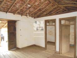 Moradia T2 - Arrifana, Vila Nova de Poiares, Coimbra - Miniatura: 17/25