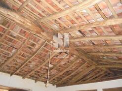 Moradia T2 - Arrifana, Vila Nova de Poiares, Coimbra - Miniatura: 18/25