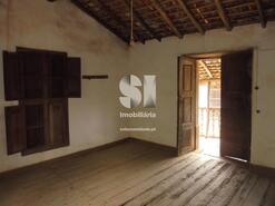 Moradia T2 - Arrifana, Vila Nova de Poiares, Coimbra - Miniatura: 19/25