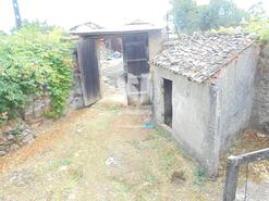 Moradia T2 - Arrifana, Vila Nova de Poiares, Coimbra - Miniatura: 20/25