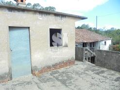 Moradia T2 - Arrifana, Vila Nova de Poiares, Coimbra - Miniatura: 22/25