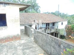 Moradia T2 - Arrifana, Vila Nova de Poiares, Coimbra - Miniatura: 23/25