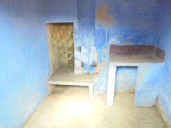 Moradia T2 - Arrifana, Vila Nova de Poiares, Coimbra - Miniatura: 24/25