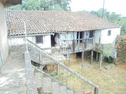 Moradia T2 - Arrifana, Vila Nova de Poiares, Coimbra - Miniatura: 25/25