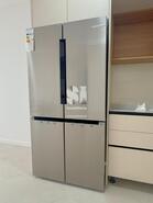 Apartamento T3 - Vilar, Cadaval, Lisboa - Miniatura: 1/39