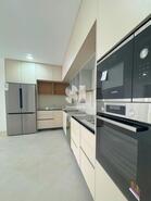 Apartamento T3 - Vilar, Cadaval, Lisboa - Miniatura: 2/39