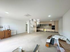 Apartamento T3 - Vilar, Cadaval, Lisboa - Miniatura: 3/39